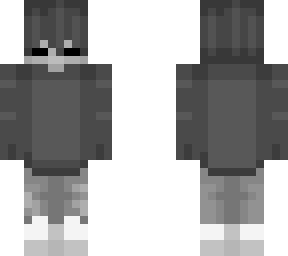 jdelemon ghost (faded)