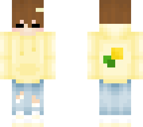 jdelemon main