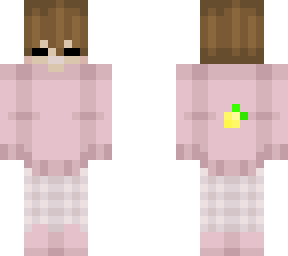 jdelemon pink
