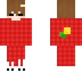 jdelemon pjs