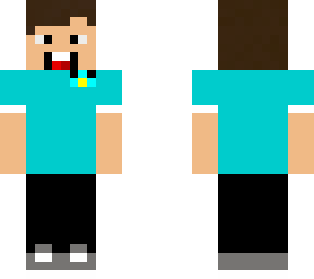 jeramy (remastered)