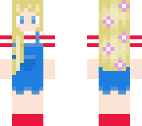 jess
