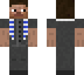 jewstar