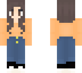 jo