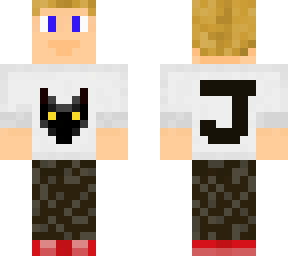 joak v1