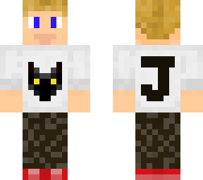 joak v2