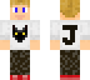 joak v3