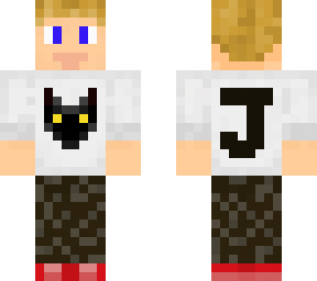 joak v7