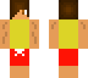 jordaneevelyn