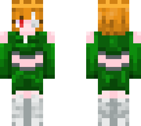 joy skin, lol