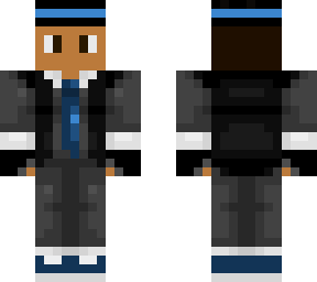juan