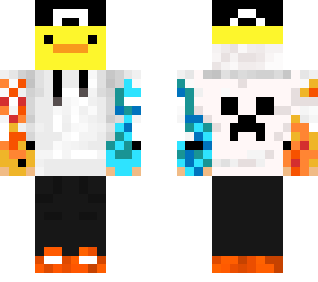 juanmakun