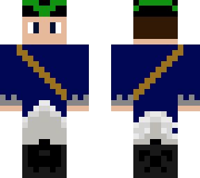 junior-knight