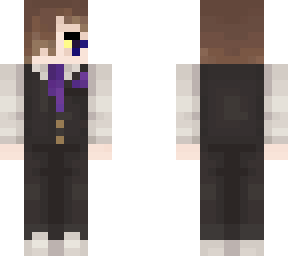 juno oc 2