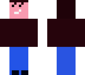just a advrge guy
