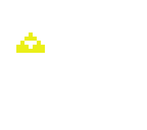 just a random triforce thingamajig (ce)