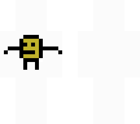 justnova