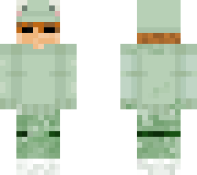 karl jacobs frog