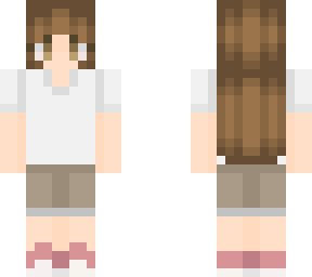 kaylynn v1