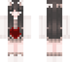 kg skin