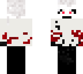 killer chef