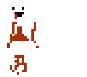 killer doo doo