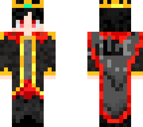 king jfaraar2