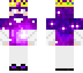 king nova