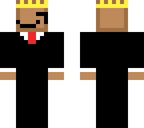 king of boxes