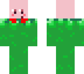 kirby
