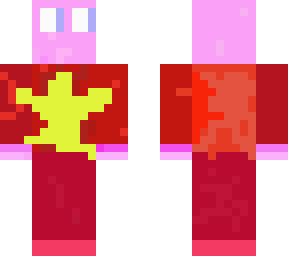 kirby