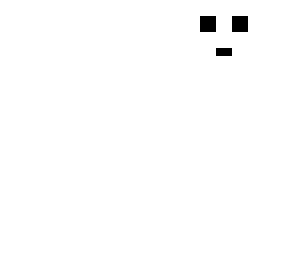 kjhkhj