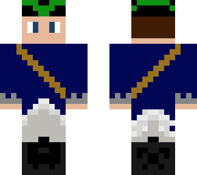 knight