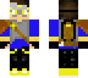 knight sparky