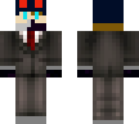kreek-boo