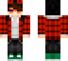 kreekcraft