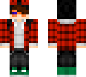 kreekcraft revision 4