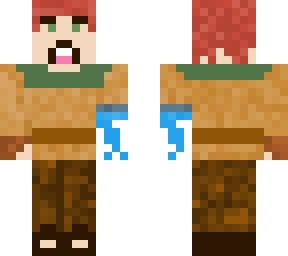 kvo avatar
