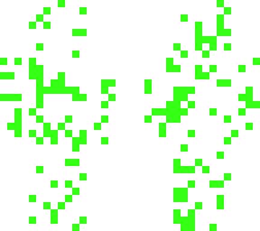 lag2