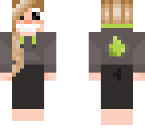 lakesdoubleo100