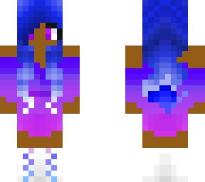 lavana v.2