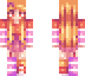 lesbean - pride series