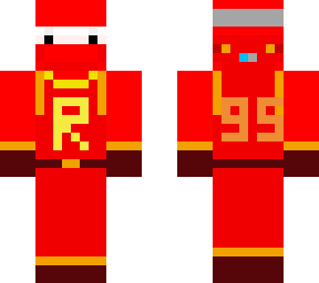 lightning mcqueer2