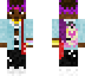 lil uzi vert (diamond)