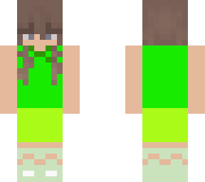 lillys_gaming