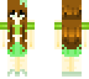 limeonade//trying something new