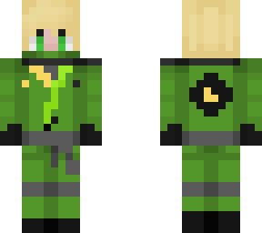 lloyd