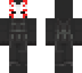 loki_mlg