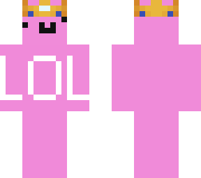 lolderp.png