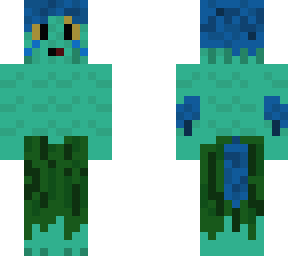 luca